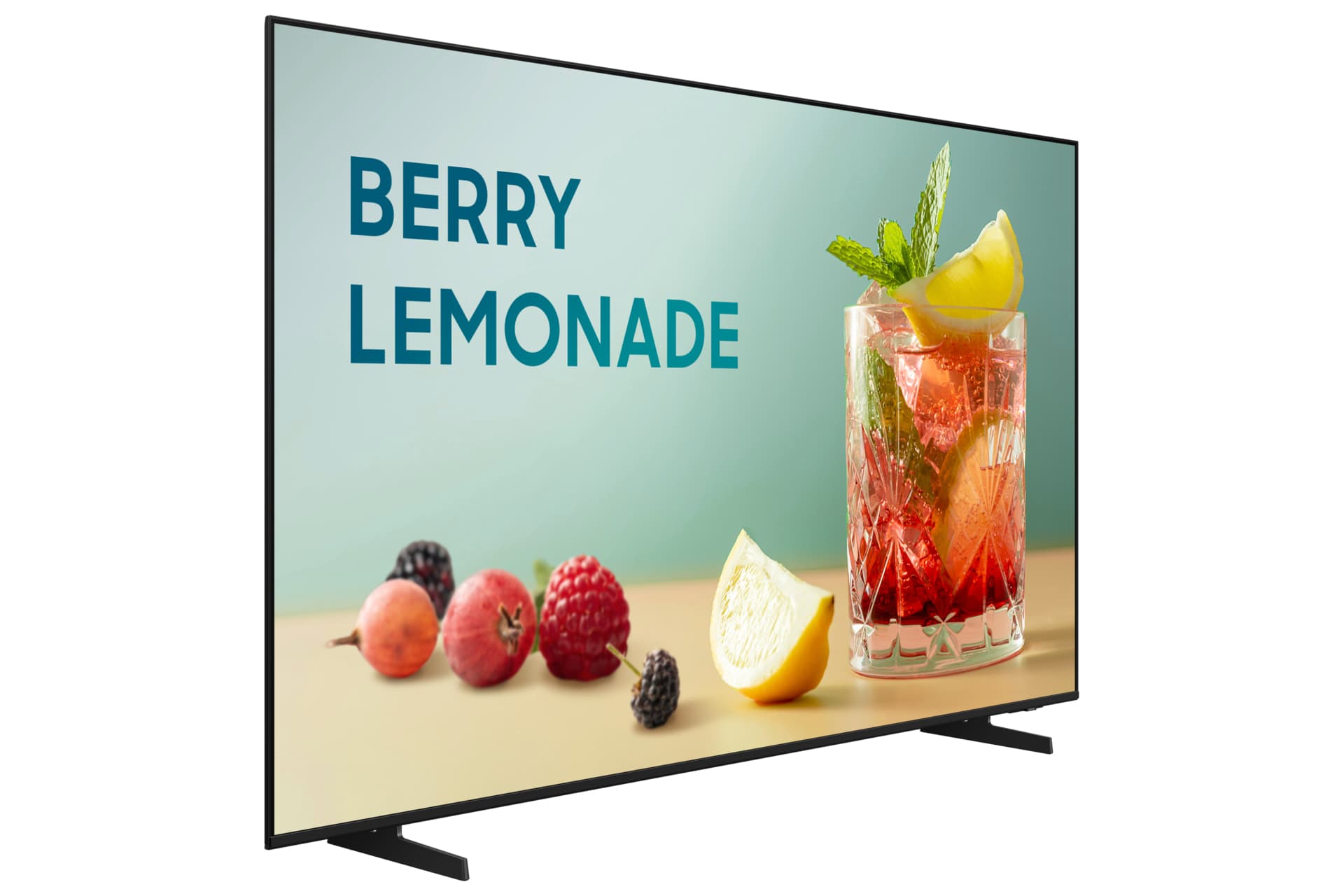 Samsung BE43FX-H, miniatura 3