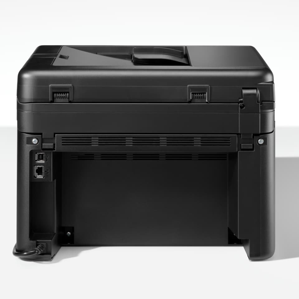 Brother DCP-L1660W, miniatura 4