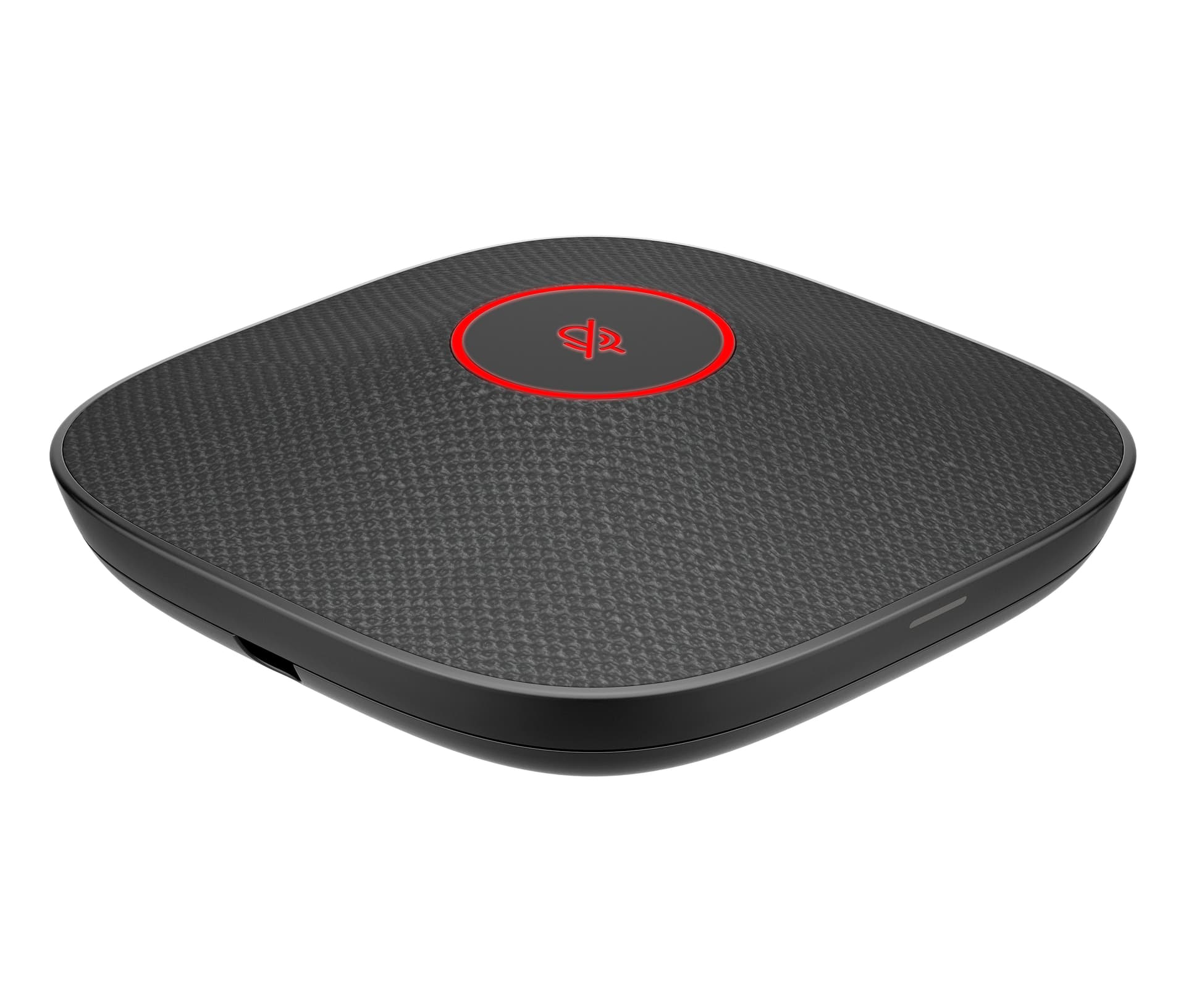 HP Poly Studio A2, miniatura 1