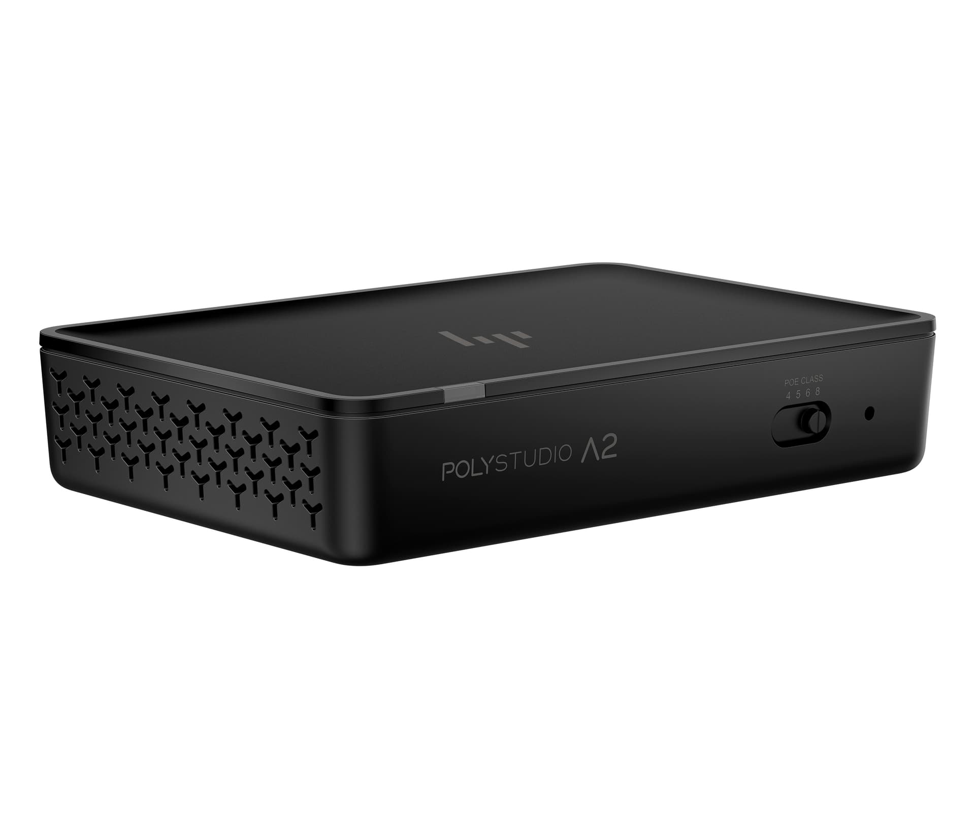HP Poly Studio A2, miniatura 2
