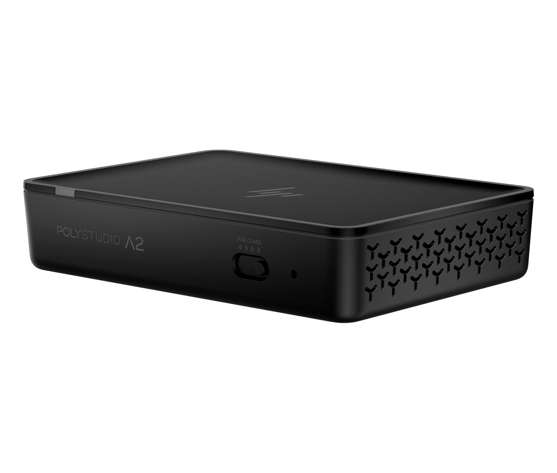 HP Poly Studio A2, miniatura 5