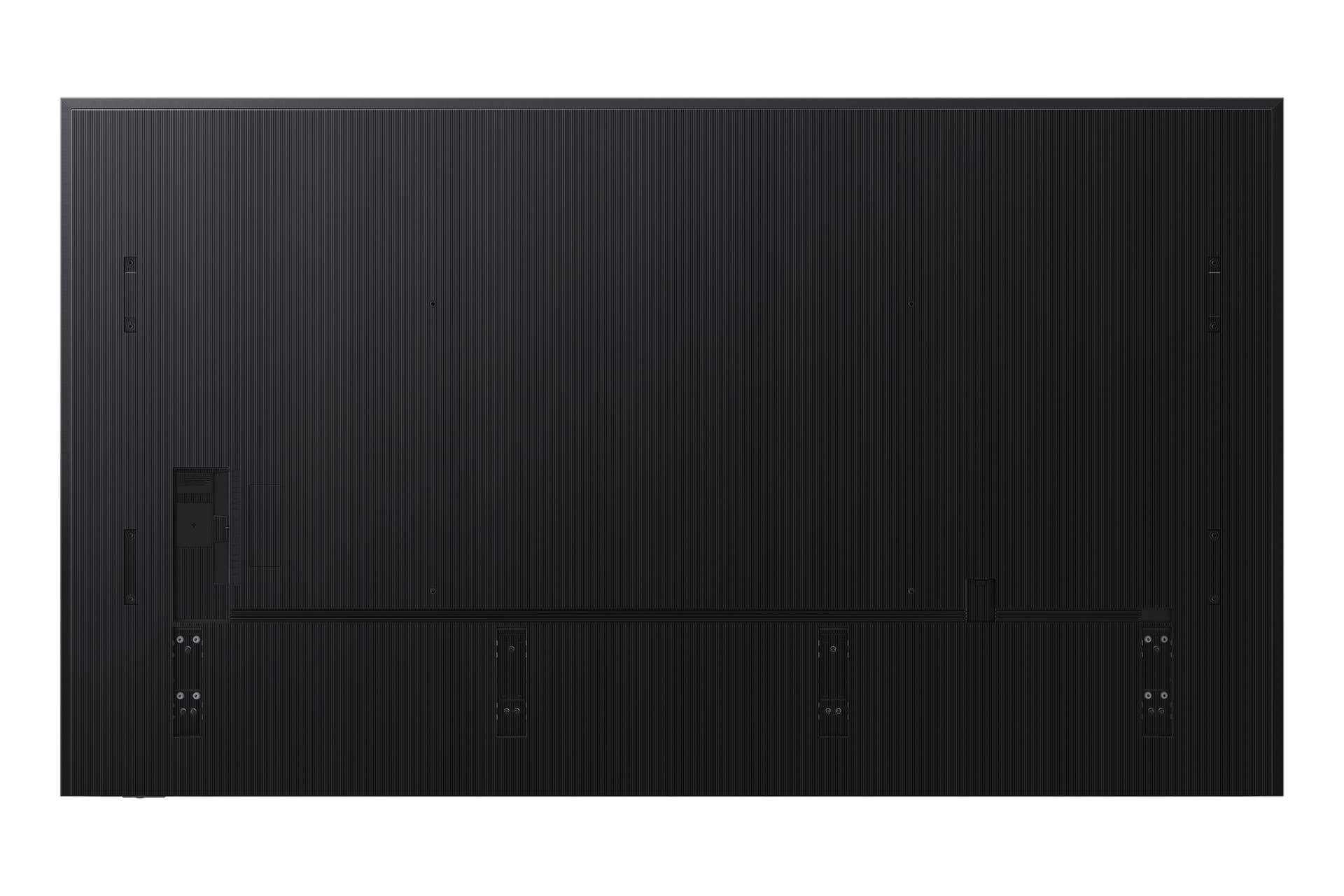 Samsung QH115F-X, miniatura 3