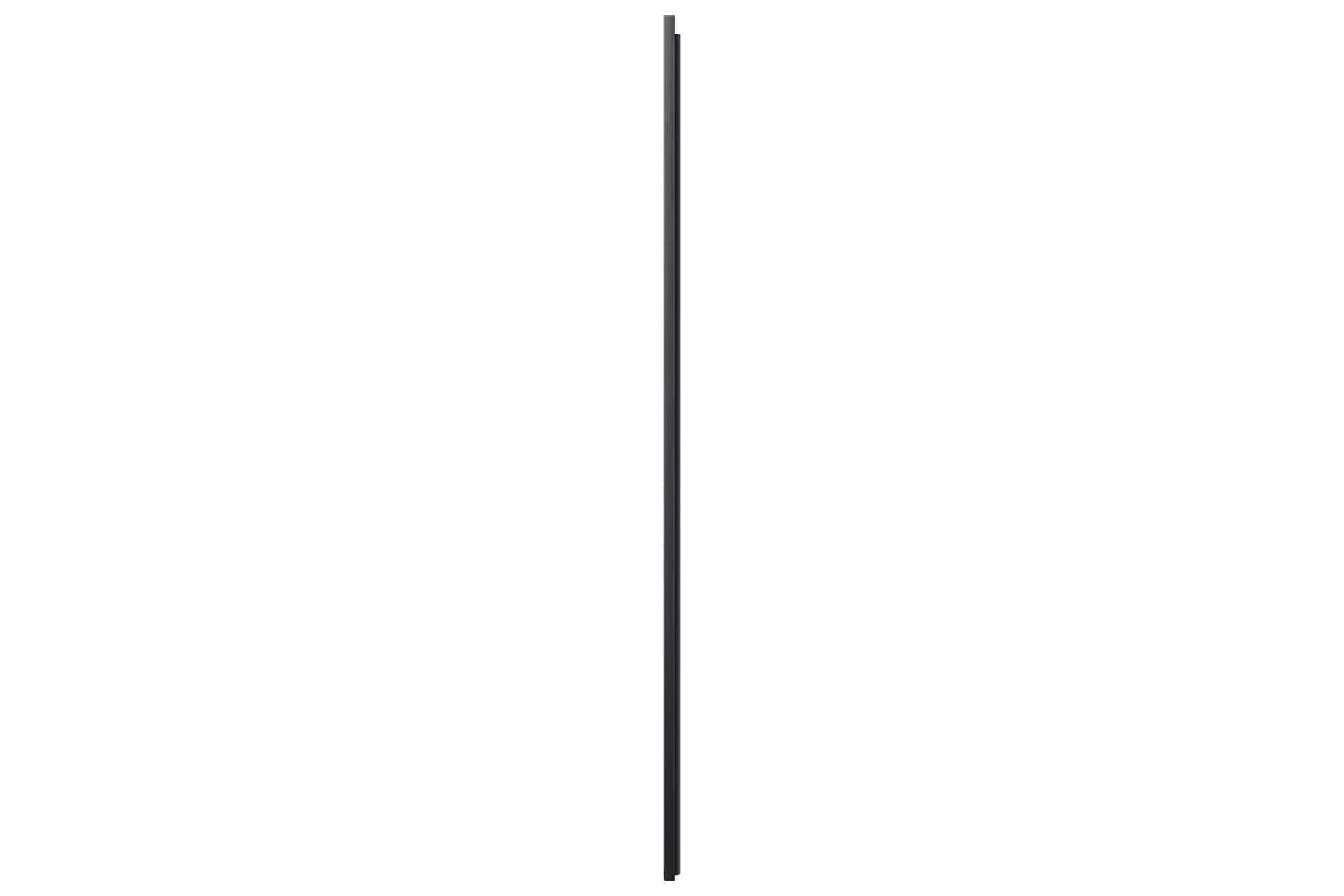 Samsung QH115F-X, miniatura 4