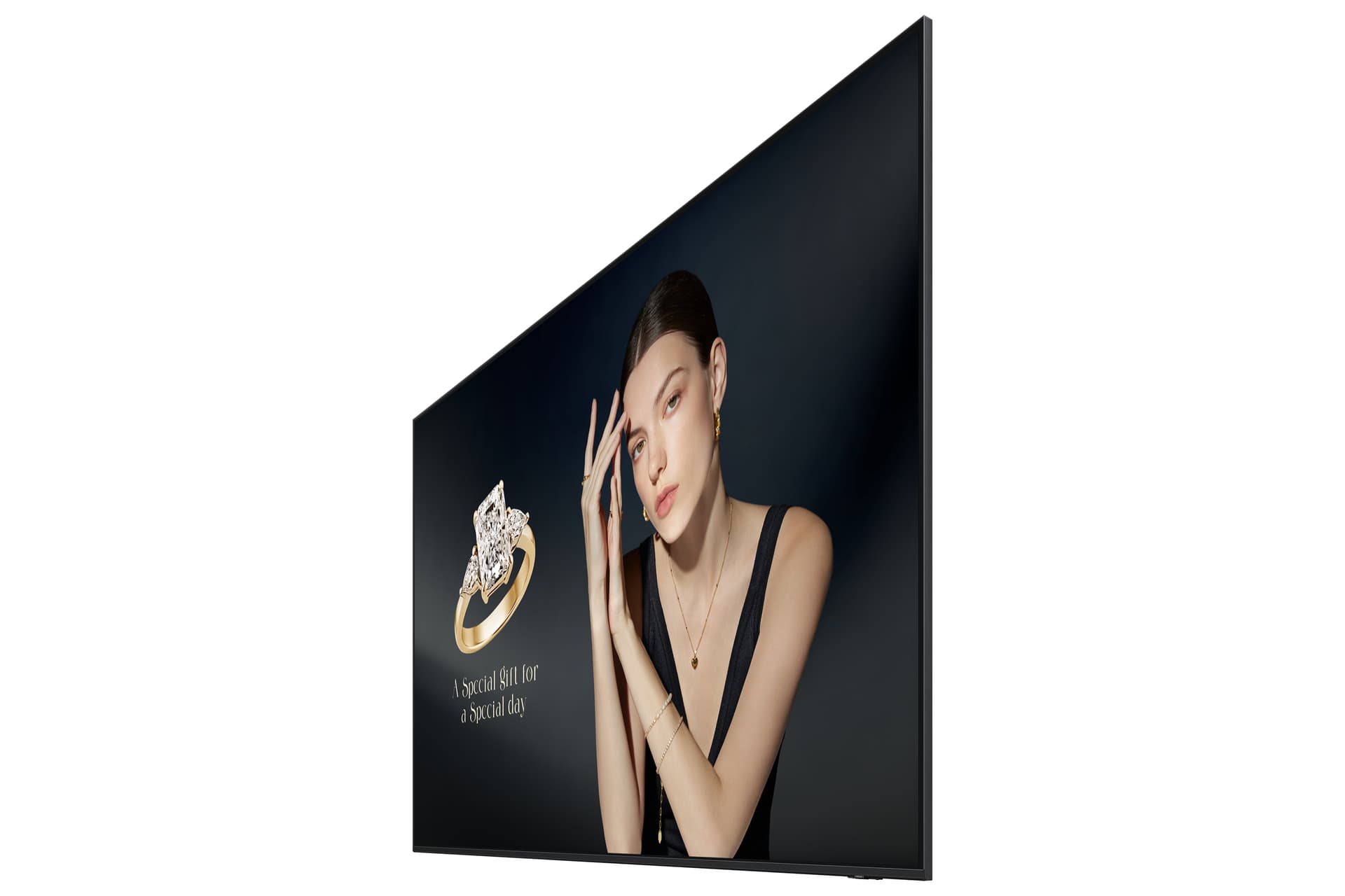 Samsung QH115F-X, miniatura 6