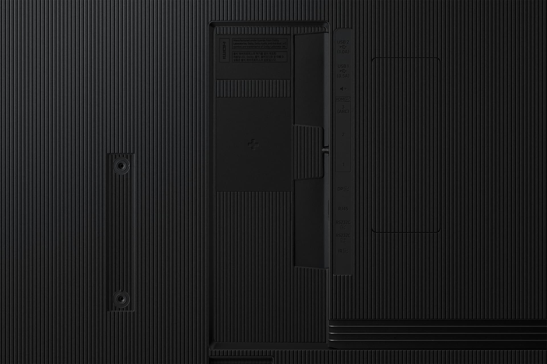 Samsung QH115F-X, miniatura 7