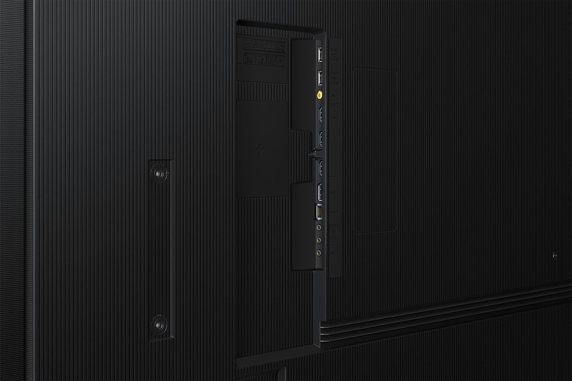 Samsung QH115F-X, miniatura 8