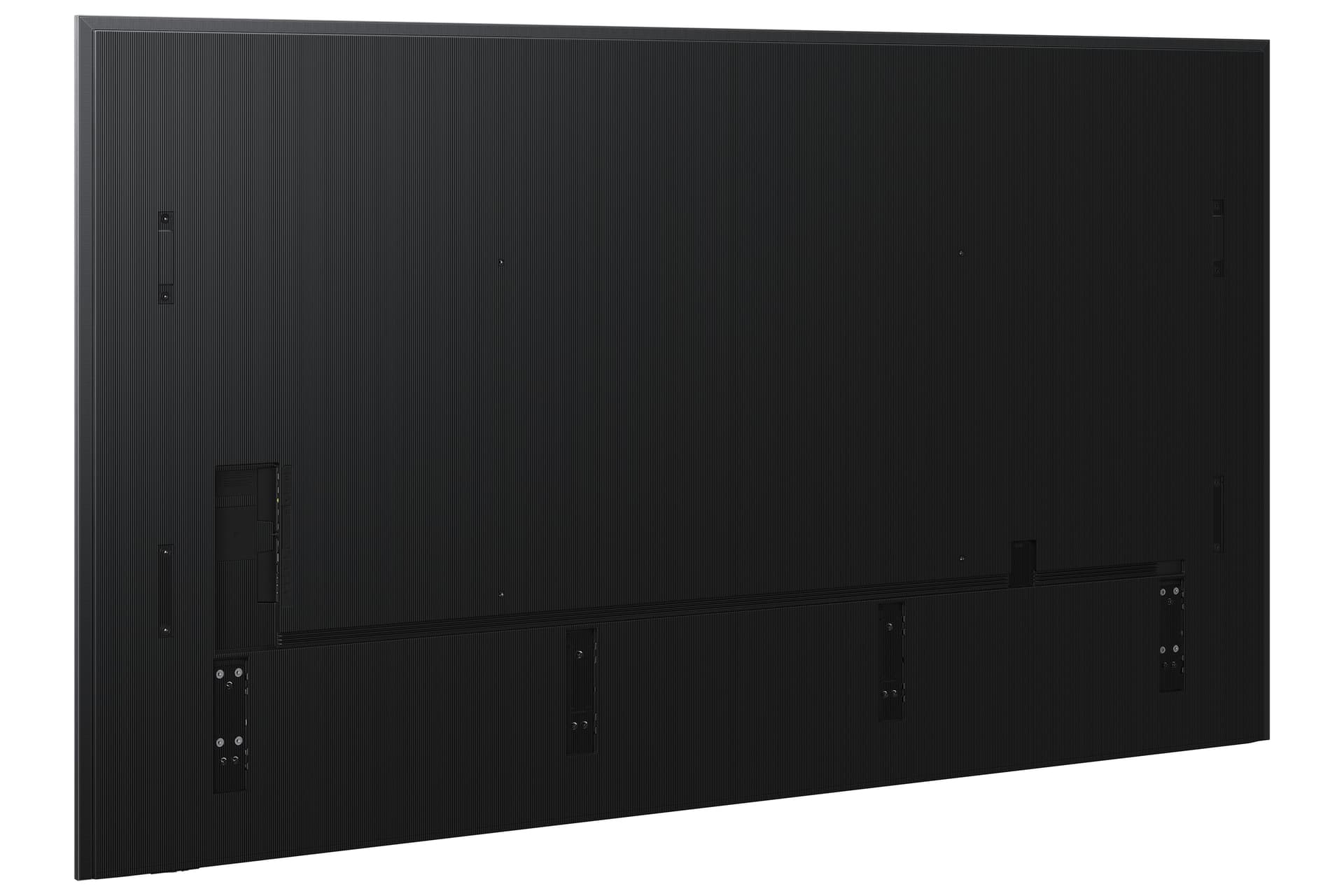 Samsung QH115F-X, miniatura 9