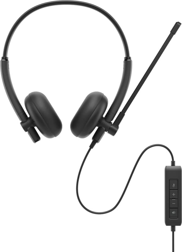 DELL WH125, miniatura 2