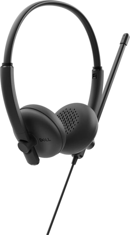 DELL WH125, miniatura 3