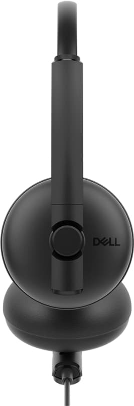 DELL WH125, miniatura 4
