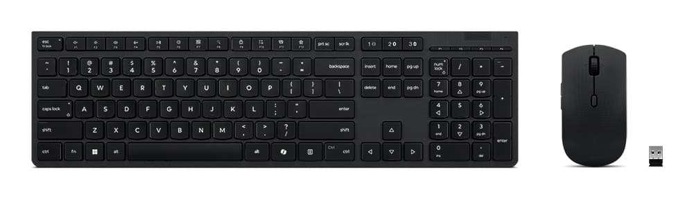 Lenovo 4X31R64340, miniatura 1
