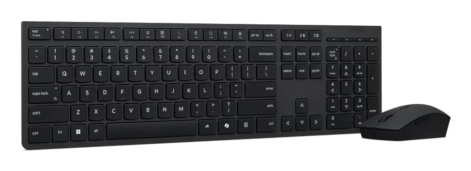 Lenovo 4X31R64340, miniatura 2