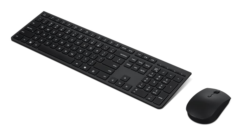 Lenovo 4X31R64340, miniatura 3