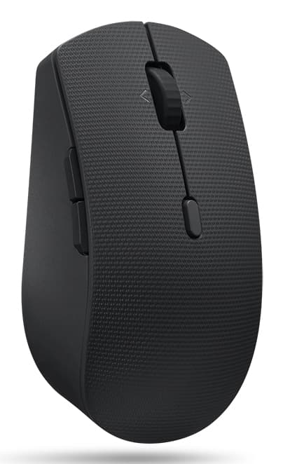 Lenovo 4X31R64340, miniatura 4