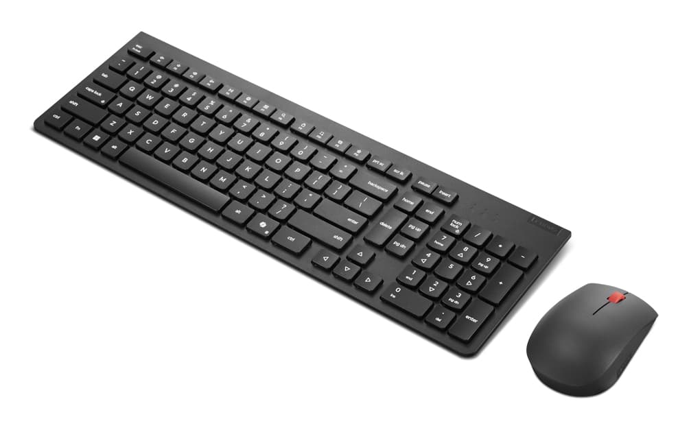 Lenovo 4X31R64479, miniatura 2
