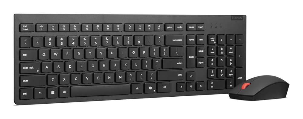 Lenovo 4X31R64479, miniatura 3