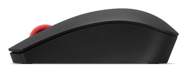 Lenovo 4X31R64479, miniatura 4