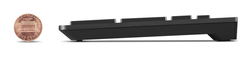 Lenovo 4X31R64479, miniatura 5