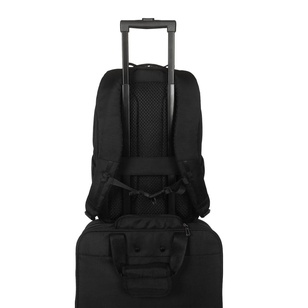 Targus HyperPack, miniatura 11