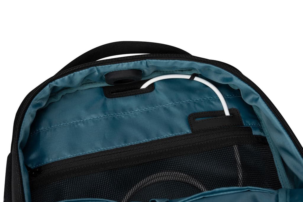 Targus HyperPack, miniatura 14