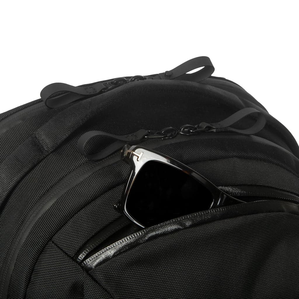 Targus HyperPack, miniatura 17