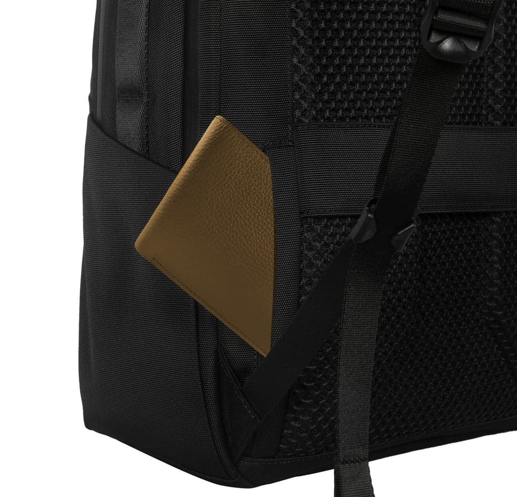Targus HyperPack, miniatura 18