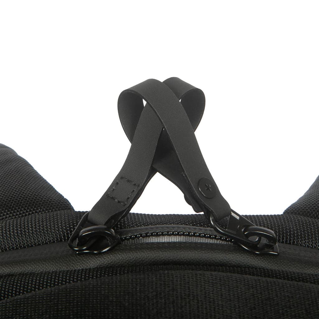 Targus HyperPack, miniatura 20