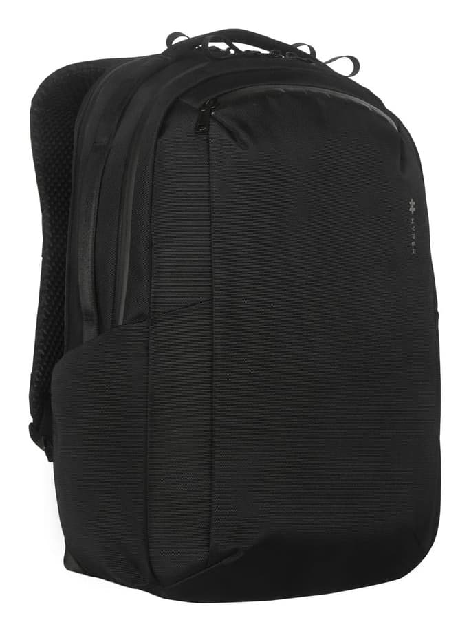 Targus HyperPack, miniatura 3