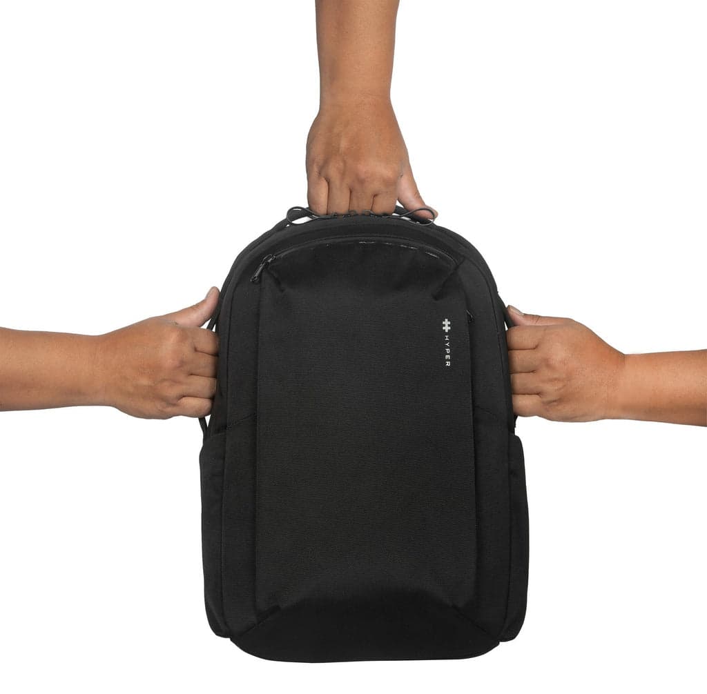 Targus HyperPack, miniatura 22