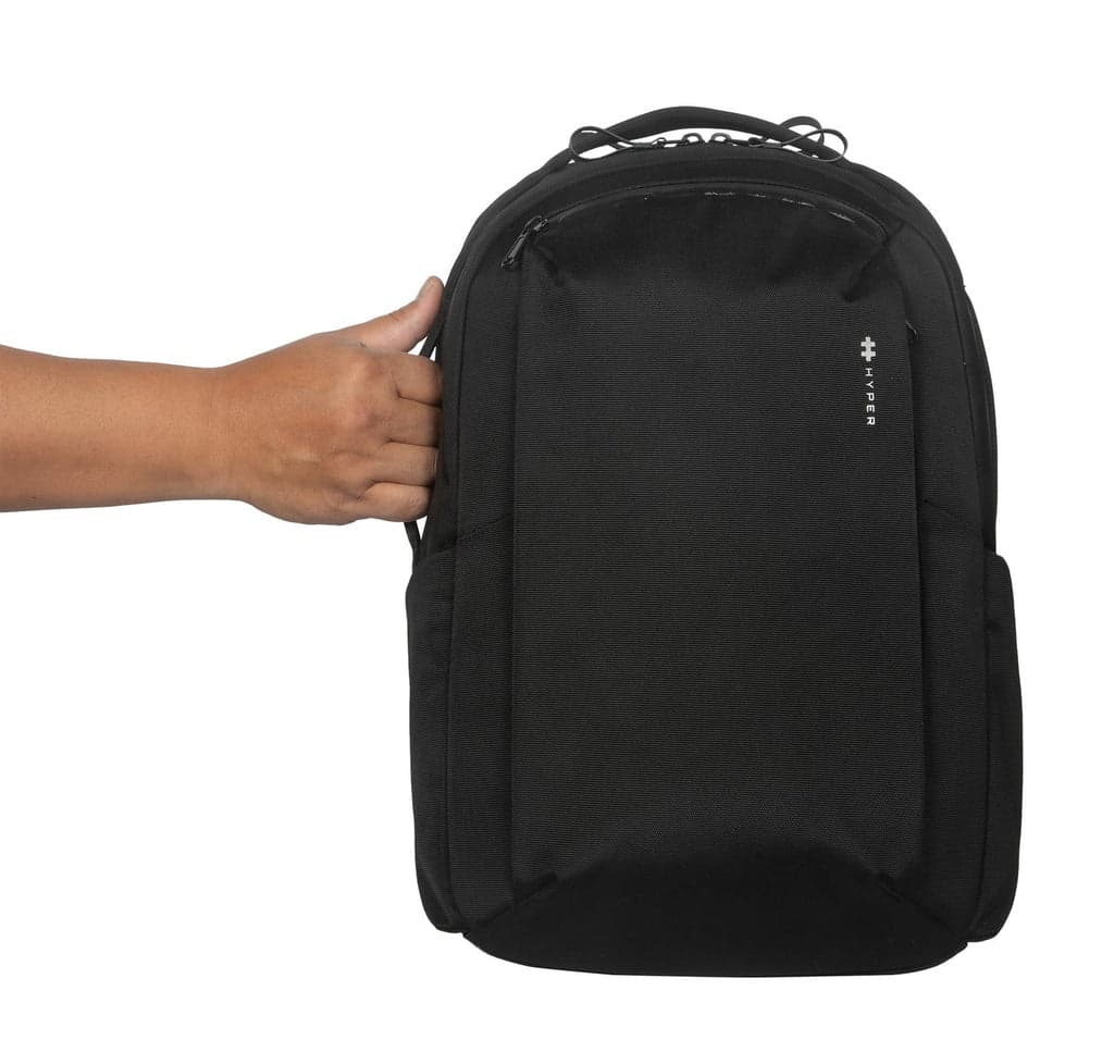Targus HyperPack, miniatura 23