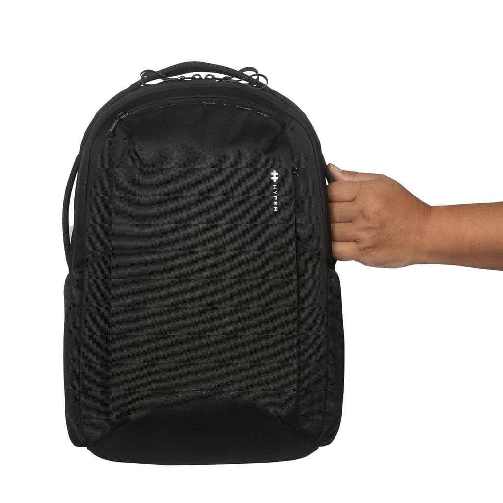 Targus HyperPack, miniatura 24