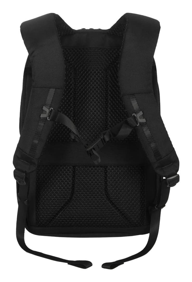 Targus HyperPack, miniatura 4