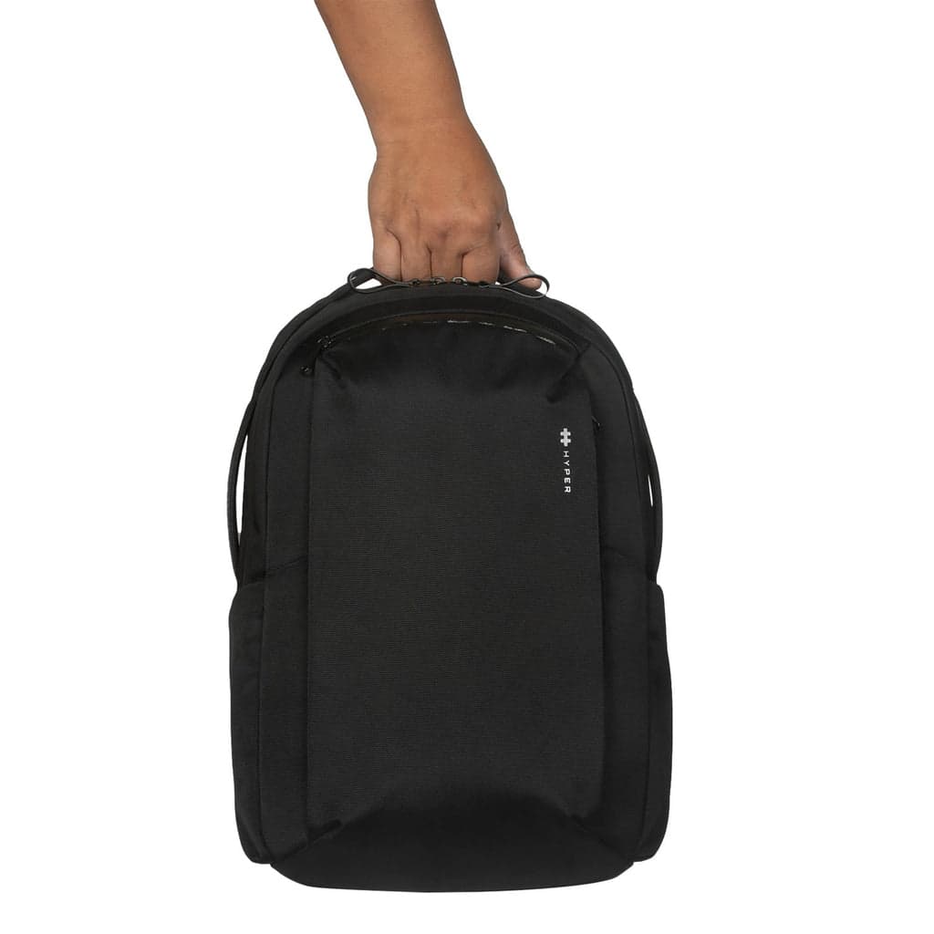 Targus HyperPack, miniatura 5