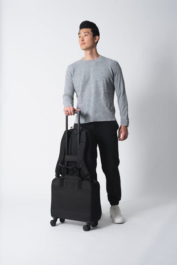 Targus HyperPack, miniatura 7