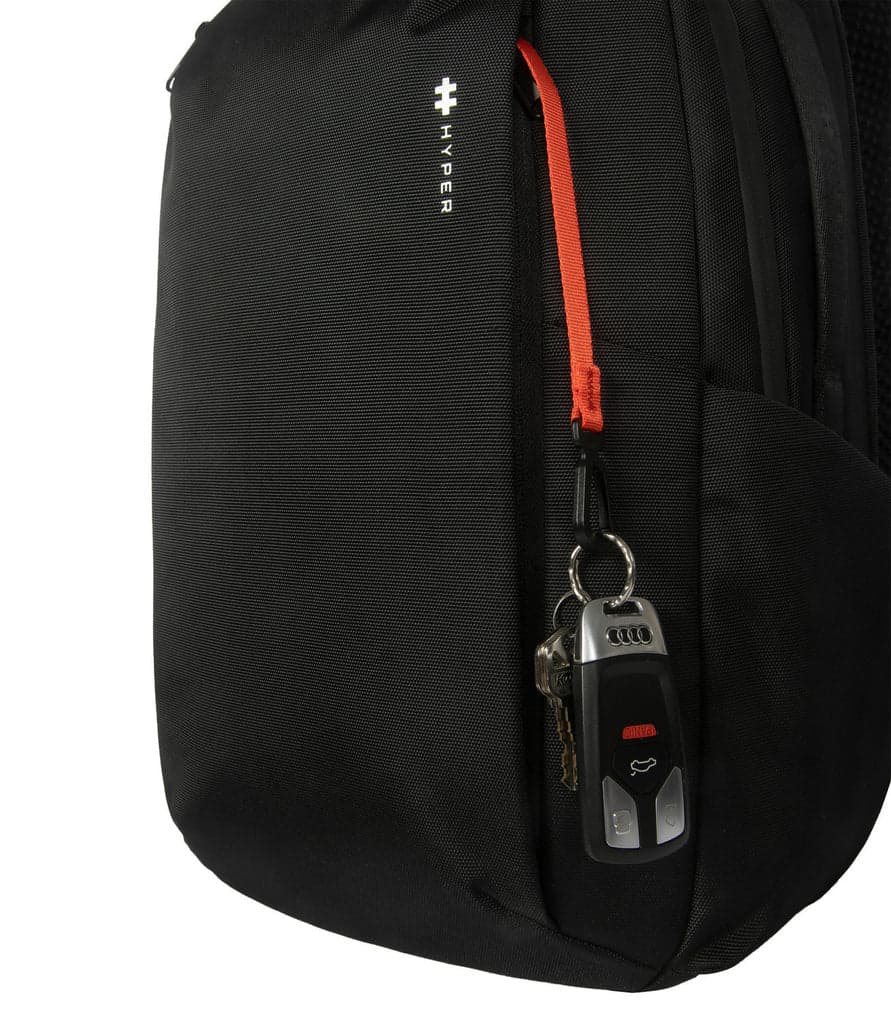 Targus HyperPack, miniatura 9