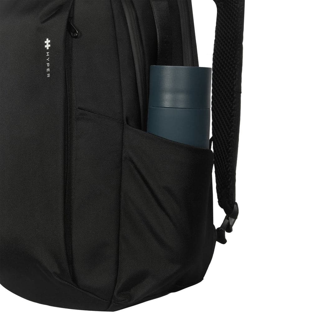 Targus HyperPack, miniatura 10