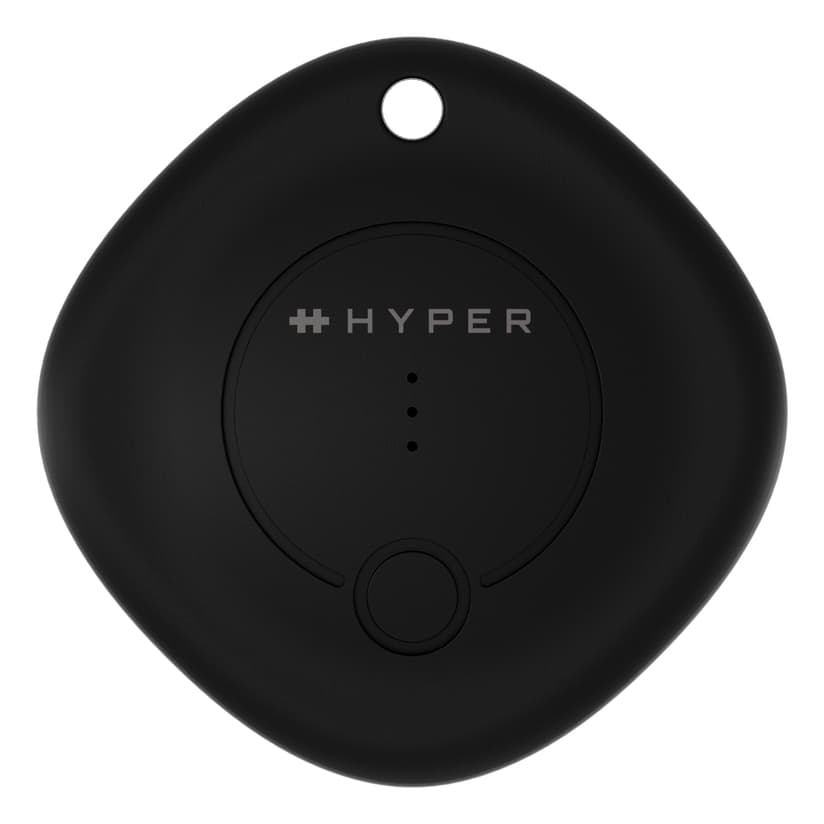 Targus HyperShield, miniatura 1