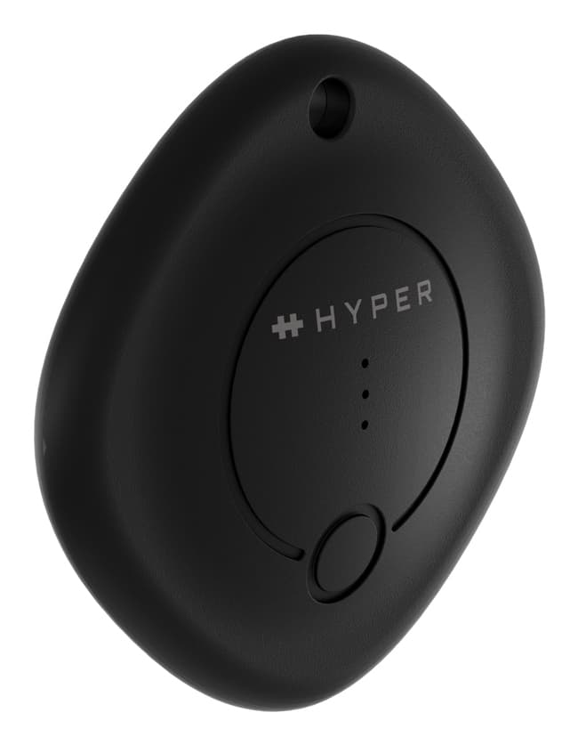 Targus HyperShield, miniatura 3
