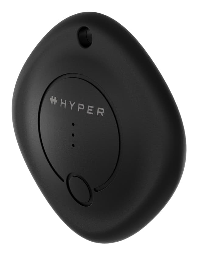 Targus HyperShield, miniatura 5