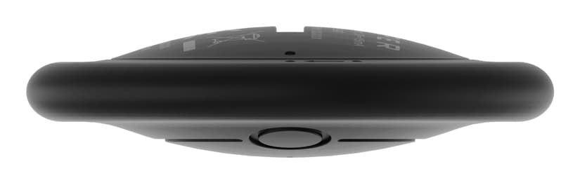 Targus HyperShield, miniatura 6