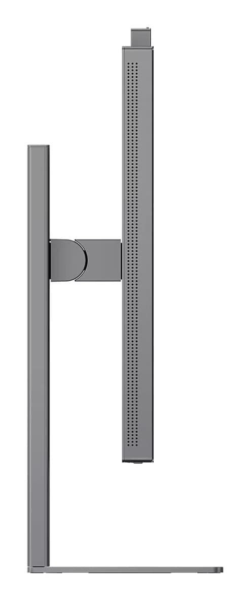 Philips Brilliance 27E3U7903/00, miniatura 12