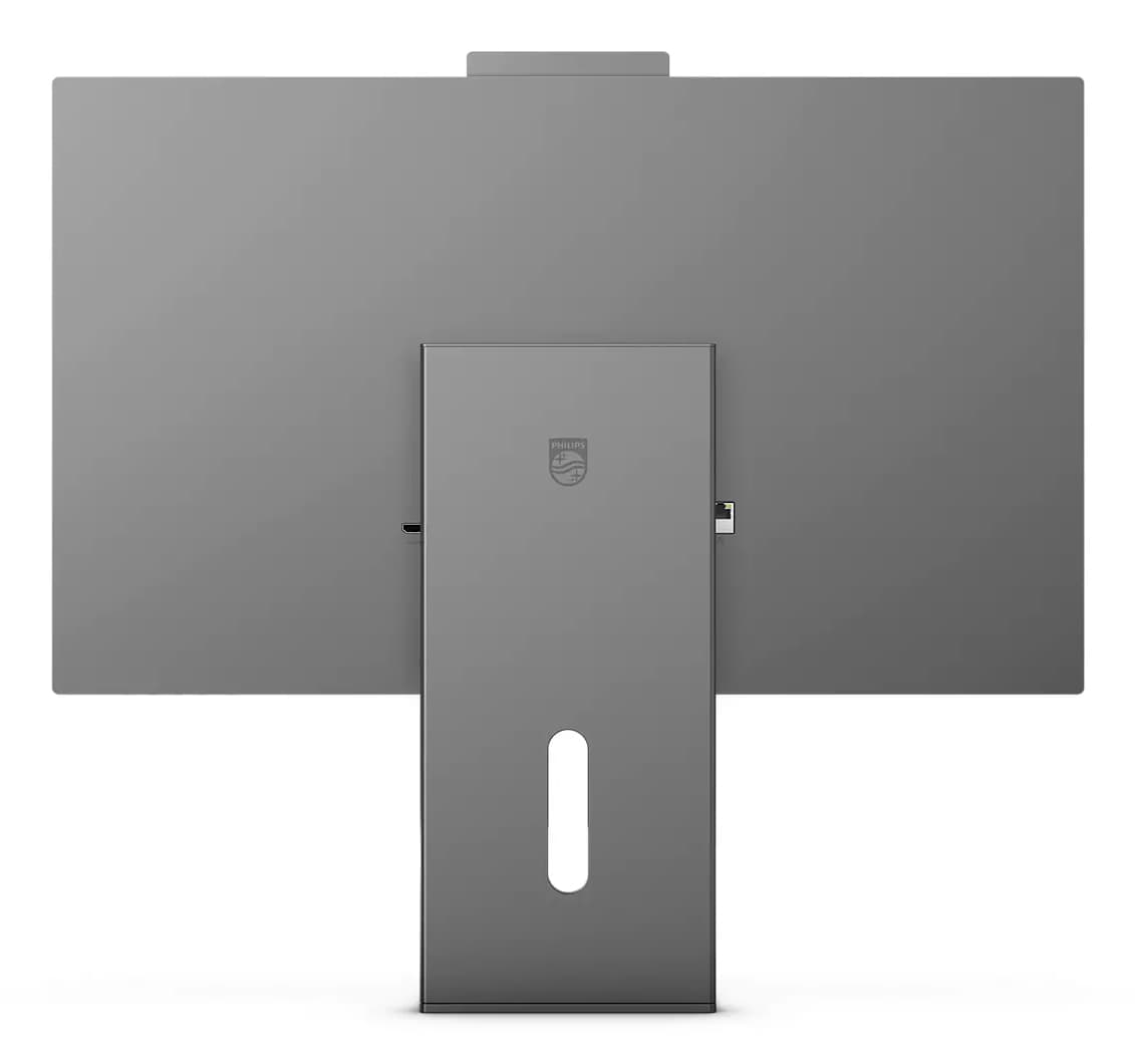 Philips Brilliance 27E3U7903/00, miniatura 6