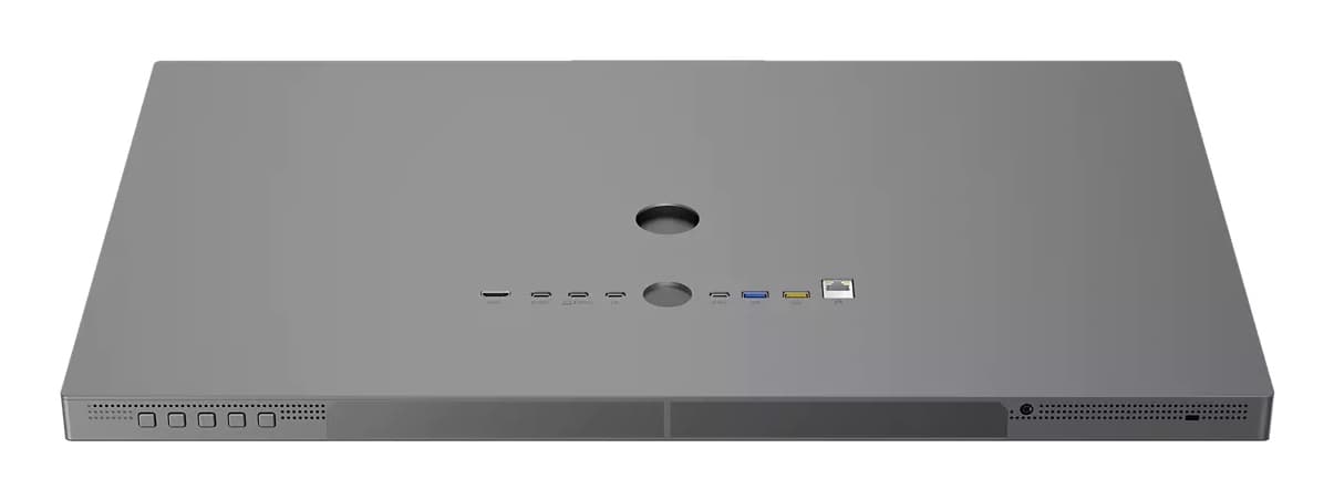 Philips Brilliance 27E3U7903/00, miniatura 10