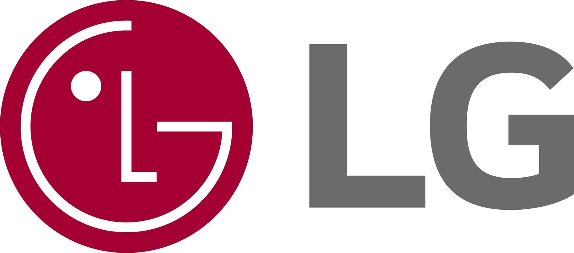 LG 34U601SA-W, miniatura 1