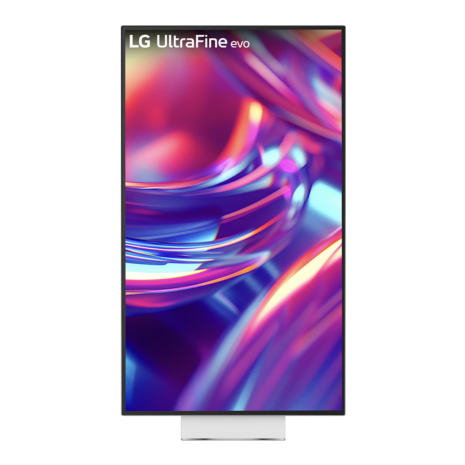 LG 32U990A-S, miniatura 2