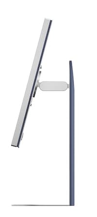 LG 32U990A-S, miniatura 11