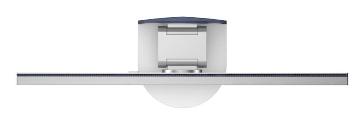 LG 32U990A-S, miniatura 12