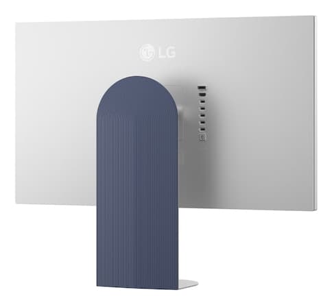 LG 32U990A-S, miniatura 13
