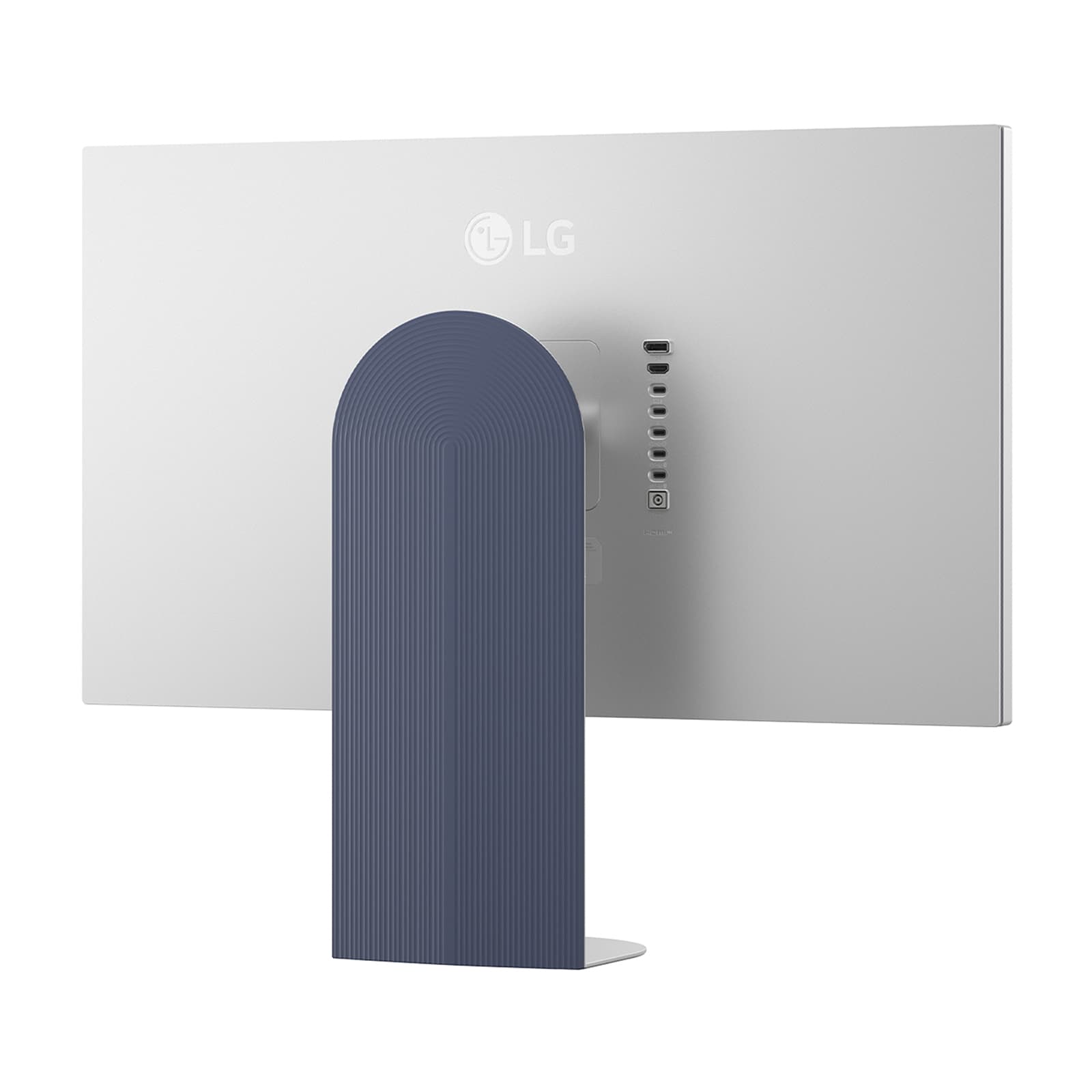 LG 32U990A-S, miniatura 4