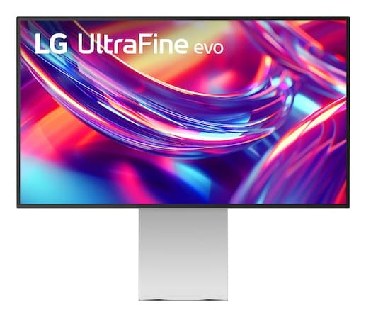LG 32U990A-S, miniatura 5